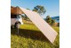 Awning Side Wall, Waterproof, Fits 2x2,8m Awnings