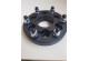 Elargisseur de voie en aluminium Jeep Suzuki  5 x 139.7