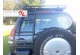 Nissan Patrol Y60 Short Ladder