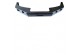 Front bumper without bullbar toyota land cruiser j80 89-98