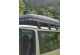 Roof top tent hard shell Tundra 140