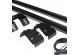 Roof racks for JEEP Wrangler