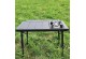 Table de camping pliabe