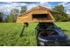 SwissKings roof tent - 140 model 2024