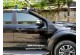 Snorkel pour Ford Ranger T7 XLT XL Wildtrack PX2 MK2   2015-2018