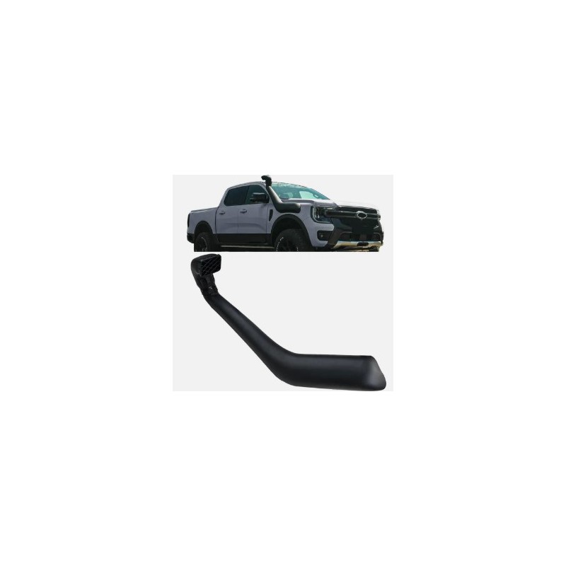 Snorkel Ford Ranger T9  2022onwards