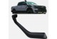 Snorkel Ford Ranger T9  2022onwards