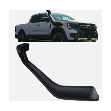 Snorkel Ford Ranger T9 - 2022 en adelante