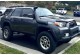 Schnorchel  Toyota 4 Runner  2010 -2024