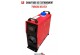 Chauffage de stationnement diesel Tout-en-Un portable 12-24 -220 V  camion auto