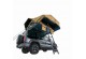 premium roof tent series 160 L swisskings 2025