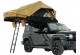 premium roof tent series 160 L swisskings 2025