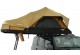 premium roof tent series 160 L swisskings 2025