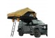 premium roof tent series 140 L swisskings 2025