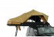 premium roof tent series 140 L swisskings 2025