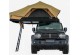 Roof top tent SwissKings -190 model 2024