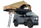 Roof top tent SwissKings -190 model 2024