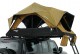 roof tent series 160 S swisskings 2025