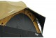 roof tent series 160 S swisskings 2025