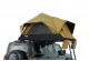 roof tent series 140 S  swisskings 2025