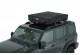 roof tent series 140 S  swisskings 2025