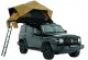 roof tent series 140 S  swisskings 2025