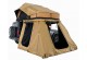 Annex - Connected awning for Roof top tent Swisskings 190L