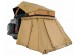 Annex - Tenda da sole collegata per tenda a tetto Swisskings 190L