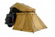 Annex - Connected awning for Roof top tent Swisskings 140L