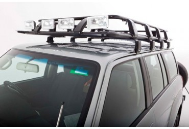 Avec verrouillage universel 4X4 personnalisé voiture galerie de toit en  aluminium réglable de la barre transversale - Chine Galerie de toit, galerie  de toit de voiture